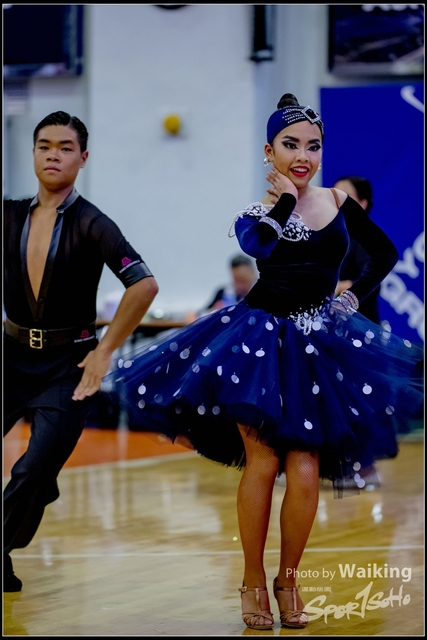 2018-05-22 Dance 0727