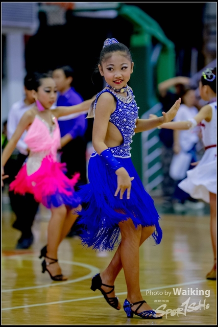 2018-05-22 Dance 0321