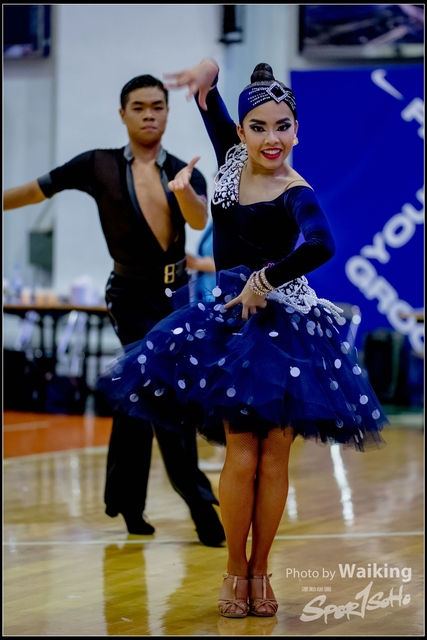 2018-05-22 Dance 0728