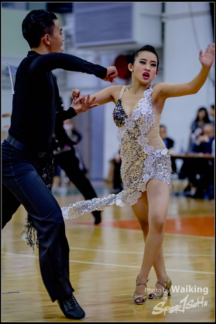 2018-05-22 Dance 0729
