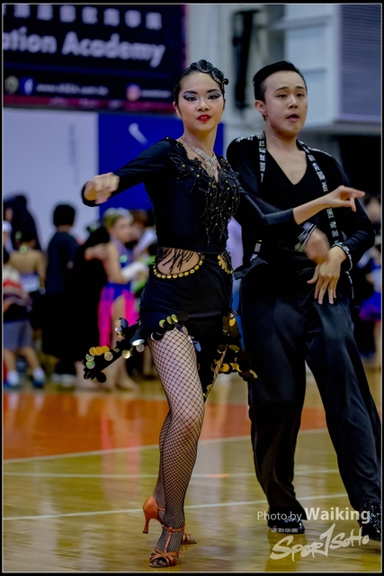 2018-05-22 Dance 0730