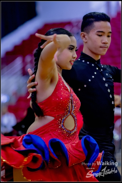 2018-05-22 Dance 0731