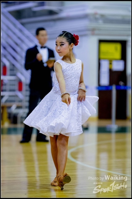 2018-05-22 Dance 0325