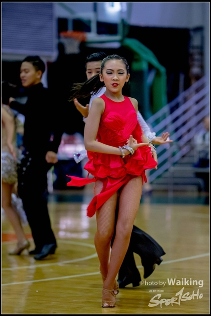 2018-05-22 Dance 0733