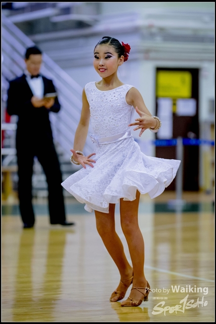 2018-05-22 Dance 0326