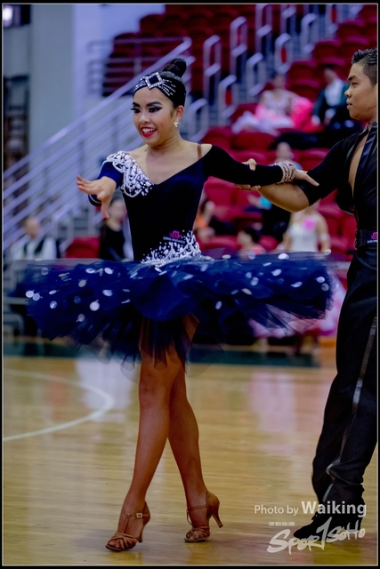 2018-05-22 Dance 0734