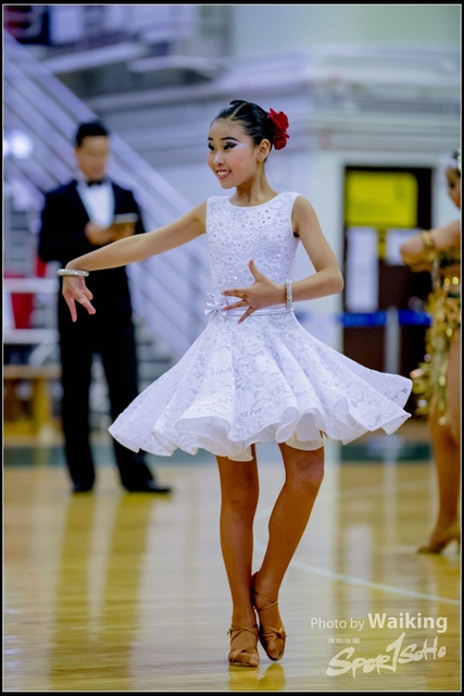 2018-05-22 Dance 0327