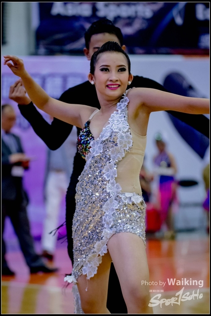 2018-05-22 Dance 0735
