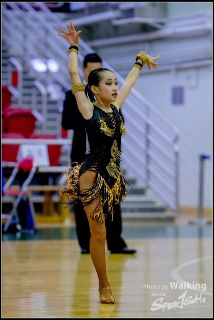2018-05-22 Dance 0328