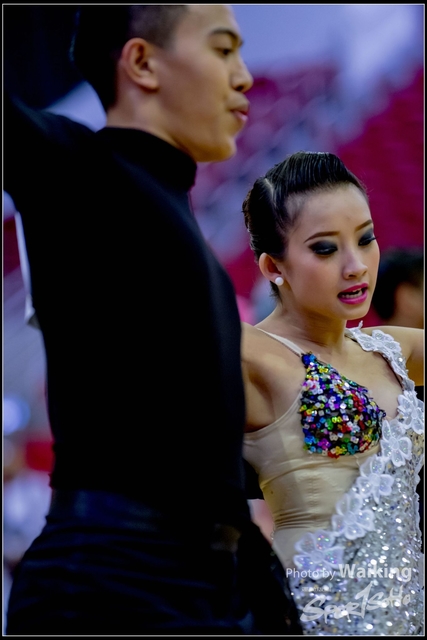 2018-05-22 Dance 0736