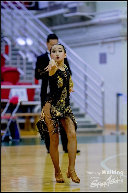 2018-05-22 Dance 0329