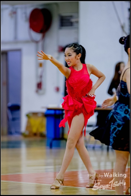 2018-05-22 Dance 0330