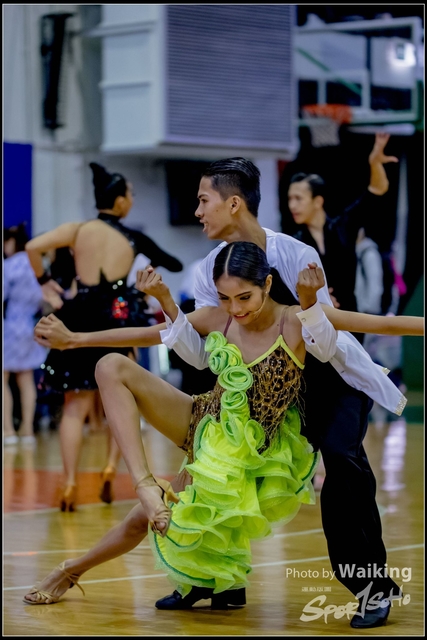 2018-05-22 Dance 0738