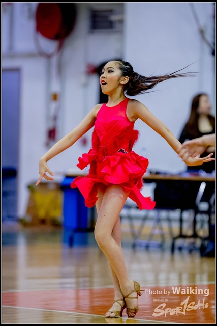 2018-05-22 Dance 0331