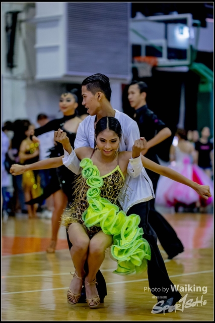 2018-05-22 Dance 0739