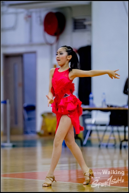 2018-05-22 Dance 0332
