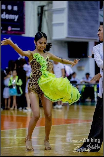2018-05-22 Dance 0740