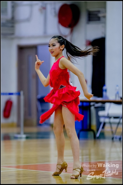 2018-05-22 Dance 0333