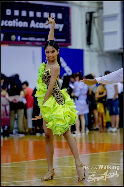 2018-05-22 Dance 0741