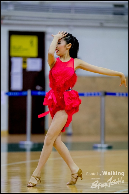 2018-05-22 Dance 0334