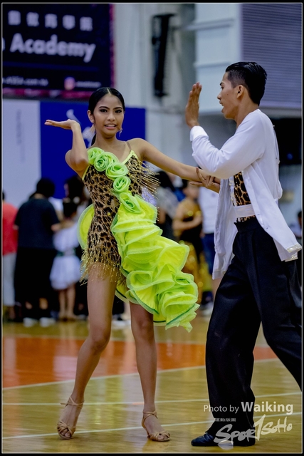 2018-05-22 Dance 0742