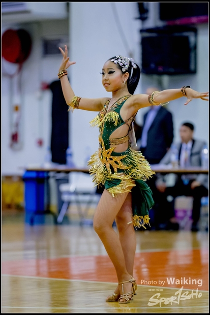 2018-05-22 Dance 0335