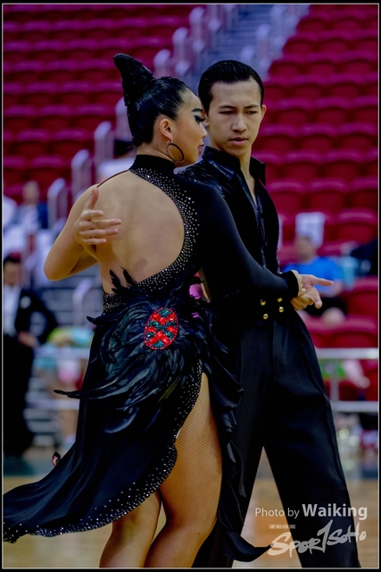 2018-05-22 Dance 0743