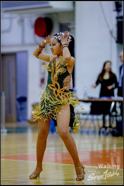 2018-05-22 Dance 0336