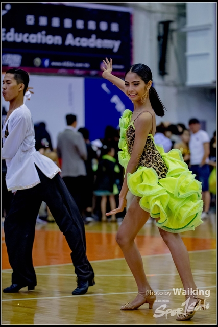2018-05-22 Dance 0744