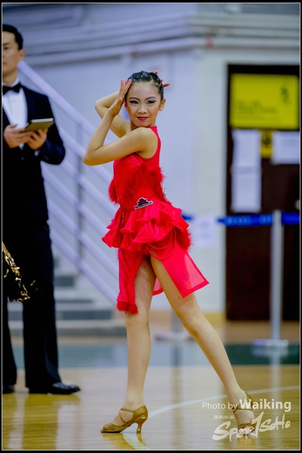 2018-05-22 Dance 0337