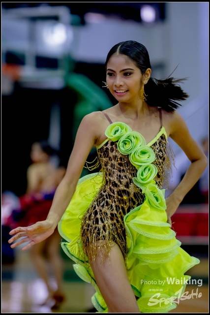 2018-05-22 Dance 0745