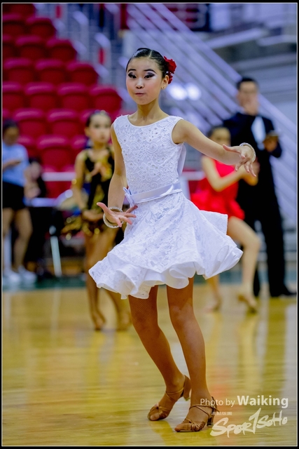 2018-05-22 Dance 0338