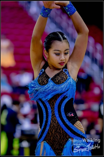 2018-05-22 Dance 0746