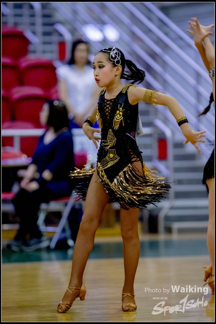2018-05-22 Dance 0339