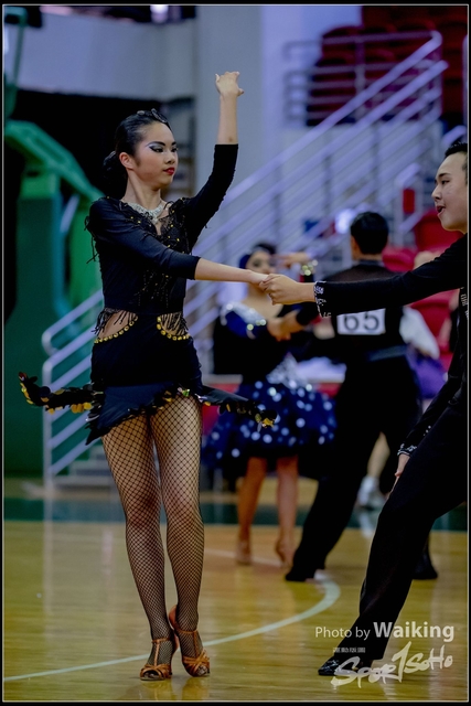 2018-05-22 Dance 0747