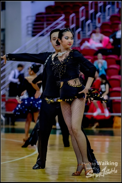 2018-05-22 Dance 0748