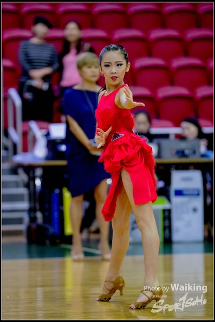 2018-05-22 Dance 0341