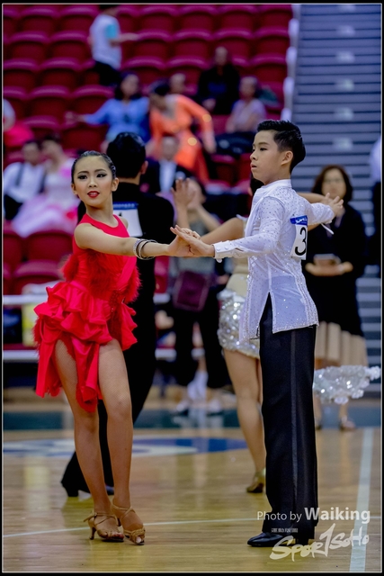 2018-05-22 Dance 0749