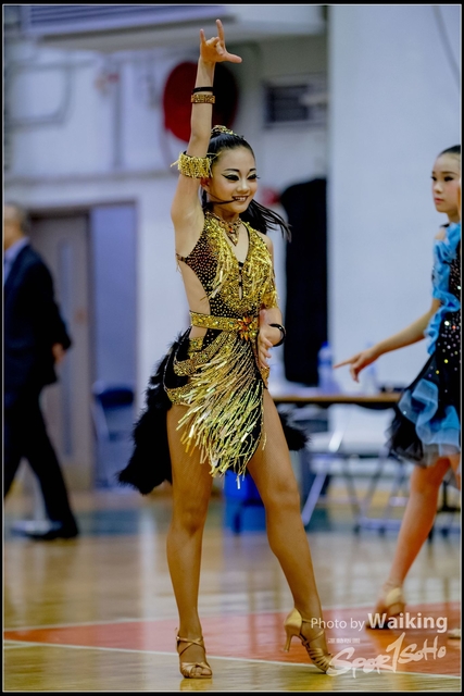 2018-05-22 Dance 0342