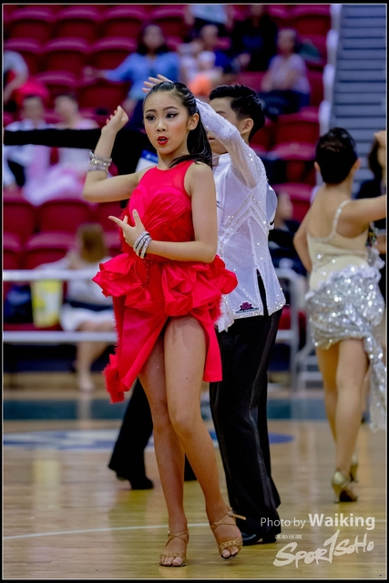 2018-05-22 Dance 0750