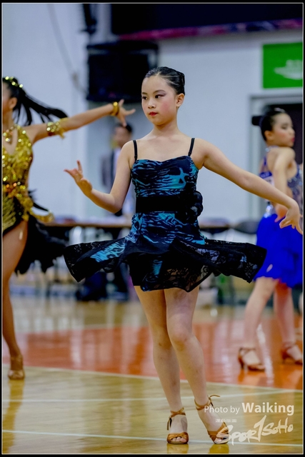 2018-05-22 Dance 0343