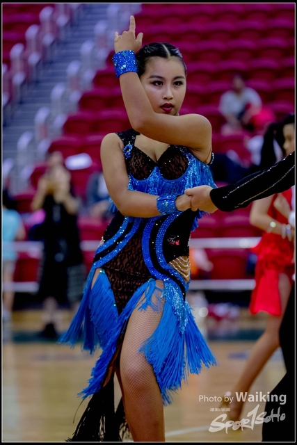 2018-05-22 Dance 0751