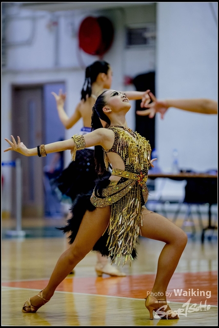 2018-05-22 Dance 0344