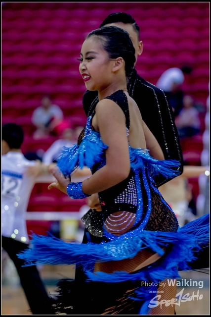 2018-05-22 Dance 0752