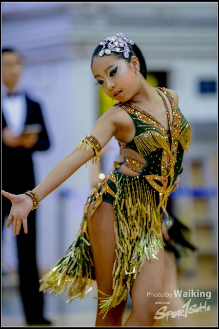2018-05-22 Dance 0345