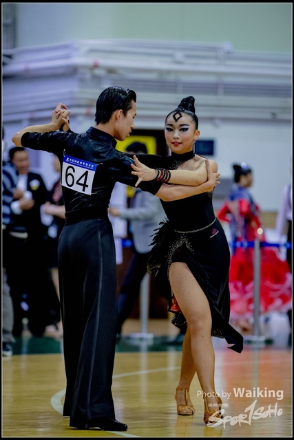 2018-05-22 Dance 0753