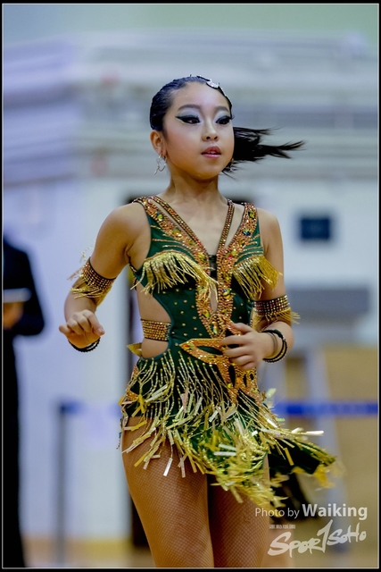 2018-05-22 Dance 0346