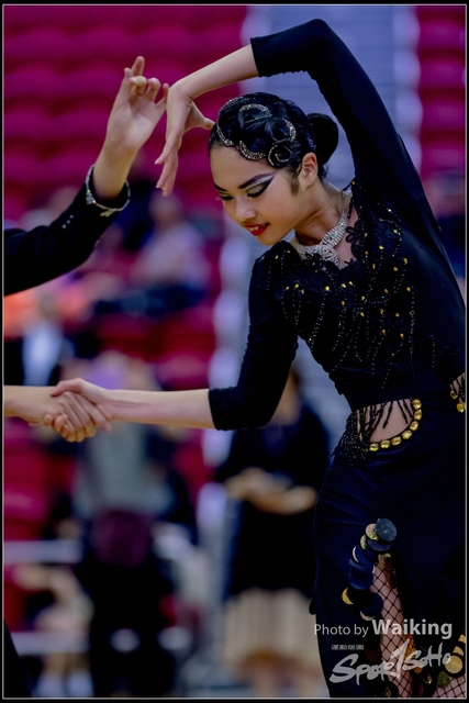 2018-05-22 Dance 0754