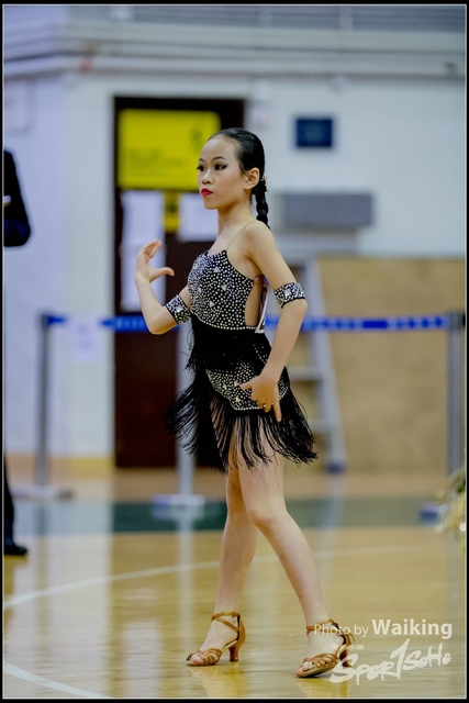 2018-05-22 Dance 0347