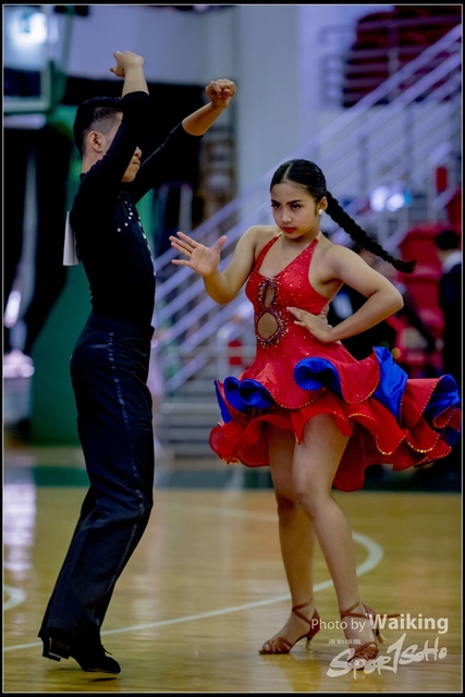 2018-05-22 Dance 0755